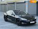 Tesla Model S, 2013, Електро, 122 тыс. км, Лифтбек, Чорный, Хмельницкий 110700 фото 3