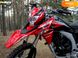 Новый Loncin LX, 2024, Бензин, 250 см3, Мотоцикл, Тернополь new-moto-104659 фото 3