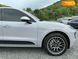 Porsche Macan, 2015, Бензин, 3 л., 137 тис. км, Позашляховик / Кросовер, Сірий, Мукачево 52732 фото 79