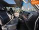 Mitsubishi Pajero, 2008 г., Газ пропан-бутан / Бензин, 258 тыс. км, Внедорожник / Кроссовер, Серый, Кривой Рог AT-10405249 фото 21