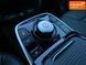 Kia Niro, 2021 р., Електро, 202 тис. км, Позашляховик / Кросовер, Синій, Сопошин AT-10400048 фото 14