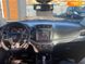 Dodge Journey, 2017, Газ пропан-бутан / Бензин, 3.6 л., 220 тис. км, Позашляховик / Кросовер, Чорний, Львів 13651 фото 20