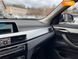 BMW X1, 2018, Дизель, 2 л., 73 тис. км, Позашляховик / Кросовер, Сірий, Вінниця 26870 фото 39