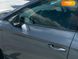 SEAT Leon, 2016, Дизель, 1.6 л., 299 тыс. км, Универсал, Серый, Ровно 109100 фото 73