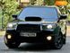 Subaru Forester, 2008, Газ пропан-бутан / Бензин, 2.46 л., 220 тис. км, Позашляховик / Кросовер, Чорний, Одеса 110339 фото 31