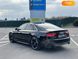 Audi S8, 2013, Бензин, 3.99 л., 217 тыс. км, Седан, Чорный, Киев 42633 фото 6