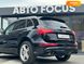 Audi Q5, 2014, Бензин, 3 л., 190 тыс. км, Внедорожник / Кроссовер, Чорный, Киев 111280 фото 4