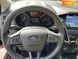 Ford Focus, 2017, Бензин, 2 л., 168 тис. км, Седан, Червоний, Дніпро (Дніпропетровськ) 26650 фото 15