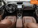 Subaru Forester, 2019 р., Бензин, 26 тис. км, Позашляховик / Кросовер, Білий, Рівне AT-10417929 фото 40