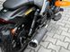 Новый Lifan K19, 2021, Бензин, 198 см3, Мотоцикл, Киев new-moto-105674 фото 5