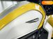 Новый Ducati Scrambler Icon 803, 2024, Бензин, 803 см3, Мотоцикл, Одесса new-moto-205970 фото 17