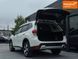 Subaru Forester, 2019 р., Бензин, 26 тис. км, Позашляховик / Кросовер, Білий, Рівне AT-10417929 фото 12