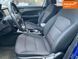 Hyundai Elantra, 2019 г., Бензин, 69 тыс. км, Седан, Синий, Николаев AT-10404867 фото 17