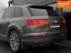 Audi Q7, 2018 г., Дизель, 354 тыс. км, Внедорожник / Кроссовер, Синий, Ровно AT-10409595 фото 12