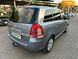 Opel Zafira, 2010, Газ метан / Бензин, 1.6 л., 236 тыс. км, Минивен, Серый, Кривой Рог 111152 фото 9