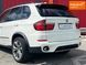 BMW X5, 2011 г., Дизель, 181 тыс. км, Внедорожник / Кроссовер, Киев AT-10418512 фото 8