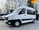 Hyundai H 350, 2015, Дизель, 2.5 л., 50 тыс. км, Микроавтобус, Белый, Одесса 48035 фото 12