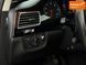 Audi A8, 2014 г., Бензин, 215 тыс. км, Седан, Чорный, Ровно AT-10413182 фото 27