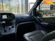 Hyundai Grand Starex, 2016, Дизель, 2.5 л., 158 тыс. км, Минивен, Чорный, Одесса 116120 фото 32