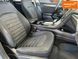 Ford Fusion, 2015 р., Бензин, 230 тис. км, Седан, Київ AT-10413873 фото 17