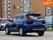 Nissan Rogue, 2017 г., Газ метан / Бензин, 140 тыс. км, Внедорожник / Кроссовер, Синий, Киев AT-10416231 фото 6
