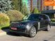 Land Rover Range Rover, 2021 г., Бензин, 60 тыс. км, Внедорожник / Кроссовер, Чорный, Днепр (Днепропетровск) AT-10407052 фото 23