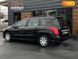 Peugeot 308, 2009, Дизель, 1.6 л., 263 тис. км, Універсал, Чорний, Рівне 29714 фото 22