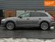 Audi Q7, 2018 г., Дизель, 354 тыс. км, Внедорожник / Кроссовер, Синий, Ровно AT-10409595 фото 9