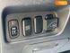 Mitsubishi Outlander, 2008, Бензин, 2.36 л., 217 тис. км, Позашляховик / Кросовер, Сірий, Київ 40632 фото 15
