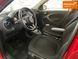 Smart Forfour, 2016 р., Бензин, 140 тис. км, Хетчбек, Київ AT-10414342 фото 13