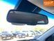 Kia Niro, 2021 р., Електро, 202 тис. км, Позашляховик / Кросовер, Синій, Сопошин AT-10400048 фото 43