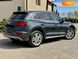 Audi Q5, 2019, Бензин, 2 л., 45 тис. км, Позашляховик / Кросовер, Сірий, Стрий Cars-Pr-66546 фото 19