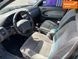 Nissan Maxima, 1998 г., Бензин, 331 тыс. км, Седан, Зеленый, Днепр (Днепропетровск) AT-10417632 фото 4