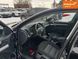 Skoda Octavia, 2008 р., Бензин, 218 тис. км, Універсал, Чорний, Вінниця AT-10409854 фото 11
