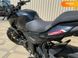 Новый Bajaj Pulsar, 2024, 220 см3, Мотоцикл, Николаев new-moto-203329 фото 7