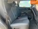 Kia Sorento, 2015 р., Бензин, 143 тис. км, Позашляховик / Кросовер, Сірий, Львів AT-10417775 фото 18