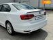 Volkswagen Jetta, 2015, Бензин, 2 л., 126 тис. км, Седан, Білий, Київ 107082 фото 6