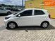 Kia Picanto, 2022 р., Бензин, 55 тис. км, Хетчбек, Білий, Рівне AT-10419919 фото 2
