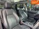 Land Rover Discovery Sport, 2015 г., Дизель, 130 тыс. км, Внедорожник / Кроссовер, Чорный, Умань AT-10422347 фото 14
