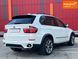 BMW X5, 2011 г., Дизель, 181 тыс. км, Внедорожник / Кроссовер, Киев AT-10418512 фото 7
