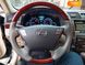 Lexus LS, 2006, Газ пропан-бутан / Бензин, 4.6 л., 162 тыс. км, Седан, Чорный, Одесса 11944 фото 84
