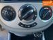 Chevrolet Lacetti, 2007 р., Дизель, 249 тис. км, Хетчбек, Сірий, Миколаїв AT-10404827 фото 32