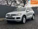 Volkswagen Touareg, 2010 г., Дизель, 311 тыс. км, Внедорожник / Кроссовер, Серый, Луцк AT-10406108 фото 8