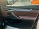 BMW X5, 2018 р., Дизель, 155 тис. км, Універсал, Чорний, Умань AT-10402446 фото 21