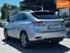 Lexus RX, 2014 р., Газ пропан-бутан / Бензин, 161 тис. км, Позашляховик / Кросовер, Сірий, Житомир AT-10417567 фото 4