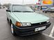 Mazda 323, 1993, Бензин, 1.32 л., 250 тыс. км, Седан, Зеленый, Днепр (Днепропетровск) 12327 фото 5