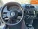 Volkswagen Polo, 2003 р., Бензин, 205 тис. км, Хетчбек, Сірий, Луцьк AT-10404010 фото 8