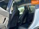 Tesla Model Y, 2023 г., Електро, 33 тыс. км, Седан, Белый, Ровно AT-10418448 фото 34