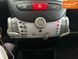 Peugeot 107, 2012 р., 136 тис. км, Хетчбек, Київ AT-10420232 фото 27