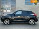 Nissan Juke, 2012, Бензин, 1.6 л., 155 тис. км, Позашляховик / Кросовер, Чорний, Одеса 102219 фото 29